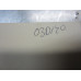 03D120 DIPSTICK  For 14-16 HYUNDAI ELANTRA  1.8